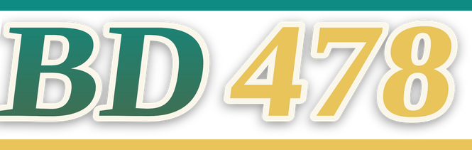 bd478