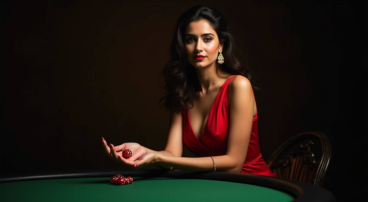 Holdem Siege